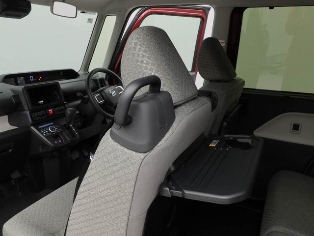 タントＸリミテッド（愛知県）の中古車