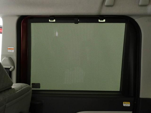 タントＸリミテッド（愛知県）の中古車