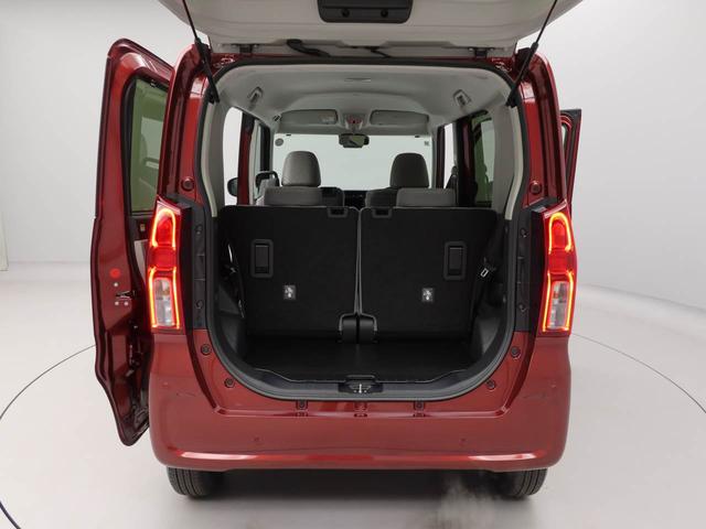 タントＸリミテッド（愛知県）の中古車