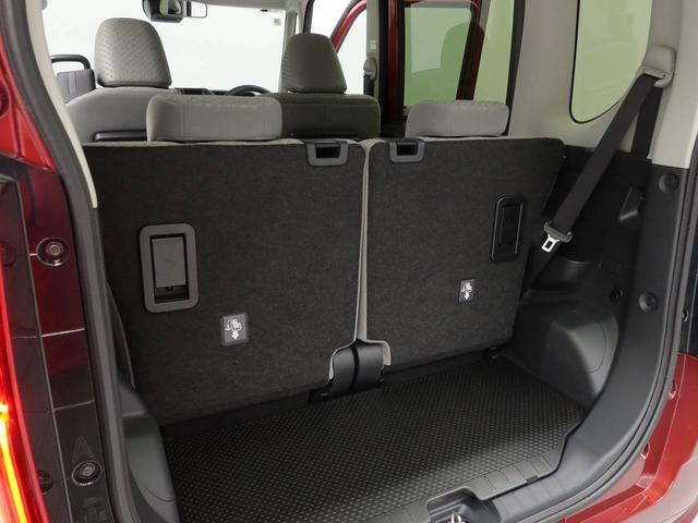 タントＸリミテッド（愛知県）の中古車