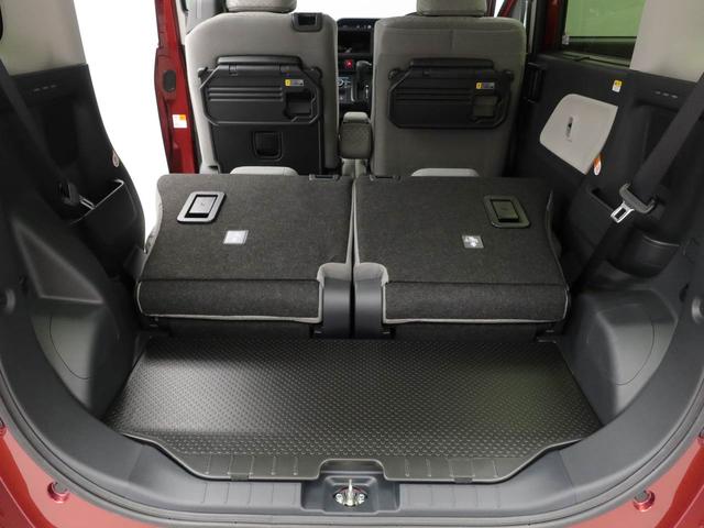 タントＸリミテッド（愛知県）の中古車