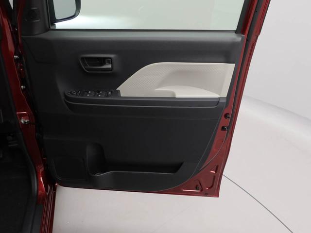 タントＸリミテッド（愛知県）の中古車