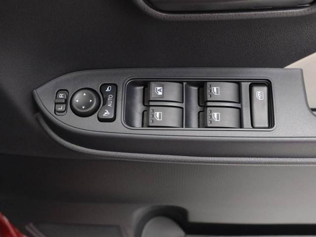 タントＸリミテッド（愛知県）の中古車