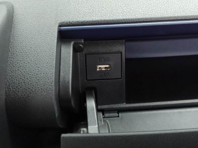 タントＸリミテッド（愛知県）の中古車