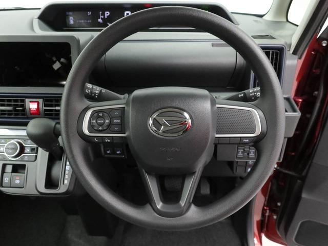 タントＸリミテッド（愛知県）の中古車