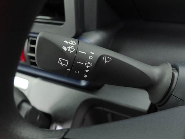 タントＸリミテッド（愛知県）の中古車