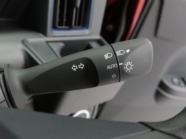 タントＸリミテッド（愛知県）の中古車