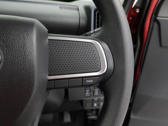 タントＸリミテッド（愛知県）の中古車