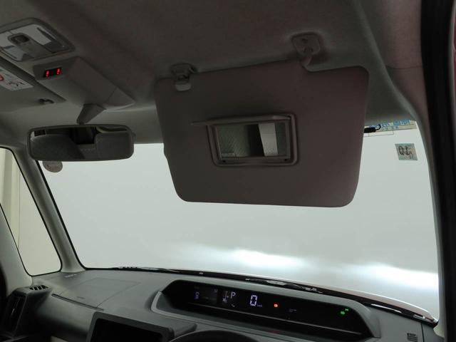 タントＸリミテッド（愛知県）の中古車