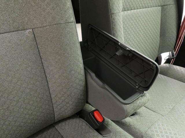 タントＸリミテッド（愛知県）の中古車