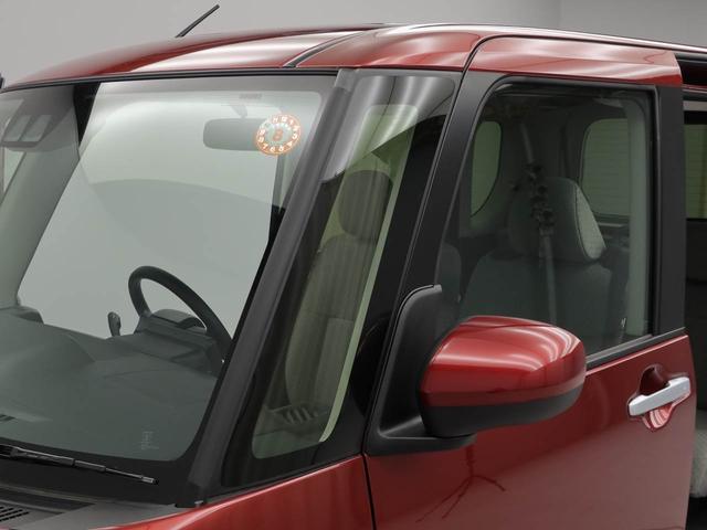 タントＸリミテッド（愛知県）の中古車