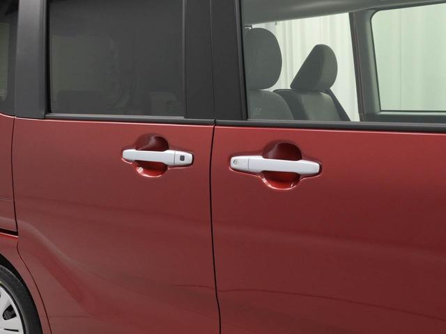 タントＸリミテッド（愛知県）の中古車