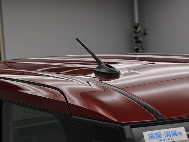 タントＸリミテッド（愛知県）の中古車