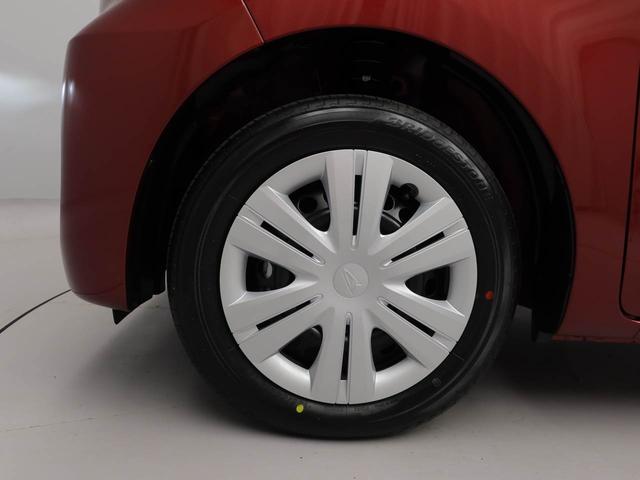 タントＸリミテッド（愛知県）の中古車