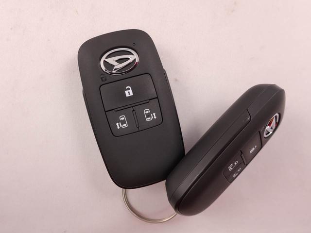 タントＸリミテッド（愛知県）の中古車