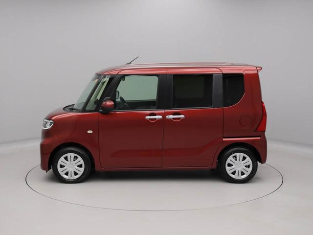 タントＸリミテッド（愛知県）の中古車
