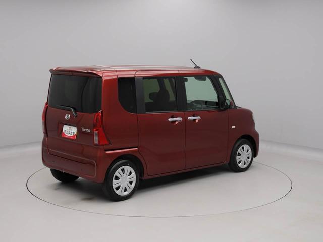 タントＸリミテッド（愛知県）の中古車