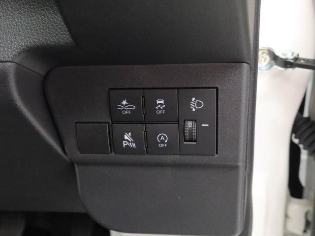 ハイゼットカーゴＤＸＡＭ／ＦＭラジオ・水平格納式リアシート・衝突警報機能・衝突回避支援ブレーキ・コーナーセンサー・（愛知県）の中古車