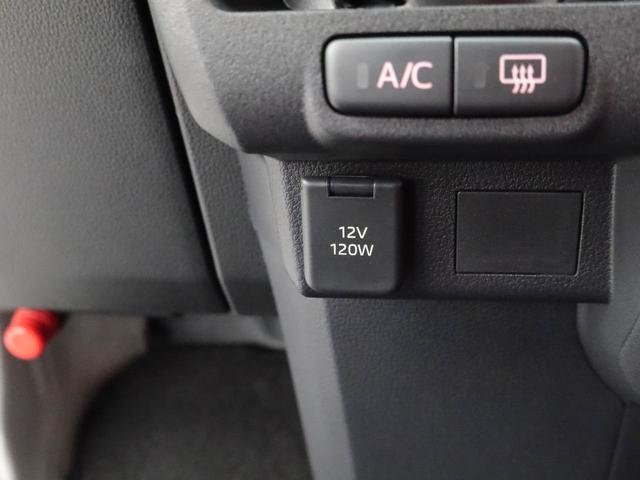 ハイゼットカーゴＤＸＡＭ／ＦＭラジオ・水平格納式リアシート・衝突警報機能・衝突回避支援ブレーキ・コーナーセンサー・（愛知県）の中古車