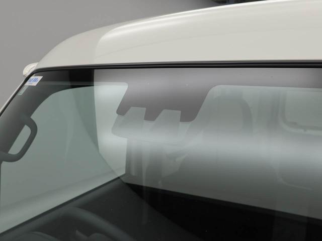 ハイゼットカーゴＤＸＡＭ／ＦＭラジオ・水平格納式リアシート・衝突警報機能・衝突回避支援ブレーキ・コーナーセンサー・（愛知県）の中古車