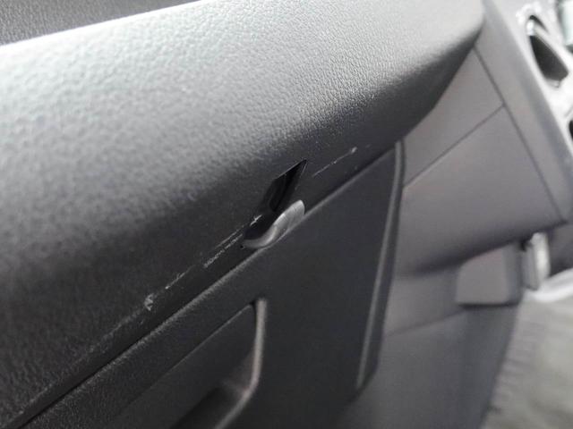 ハイゼットカーゴＤＸＡＭ／ＦＭラジオ・水平格納式リアシート・衝突警報機能・衝突回避支援ブレーキ・コーナーセンサー・（愛知県）の中古車