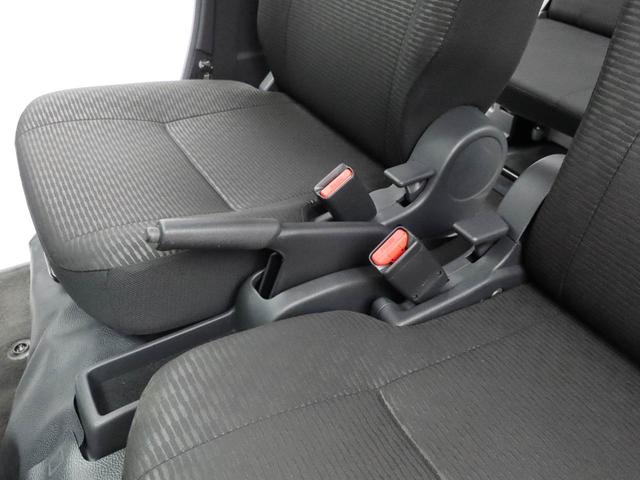 ハイゼットカーゴＤＸＡＭ／ＦＭラジオ・水平格納式リアシート・衝突警報機能・衝突回避支援ブレーキ・コーナーセンサー・（愛知県）の中古車