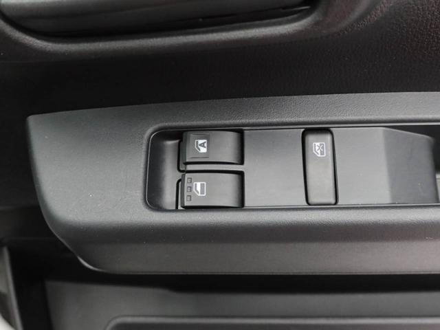 ハイゼットカーゴＤＸＡＭ／ＦＭラジオ・水平格納式リアシート・衝突警報機能・衝突回避支援ブレーキ・コーナーセンサー・（愛知県）の中古車