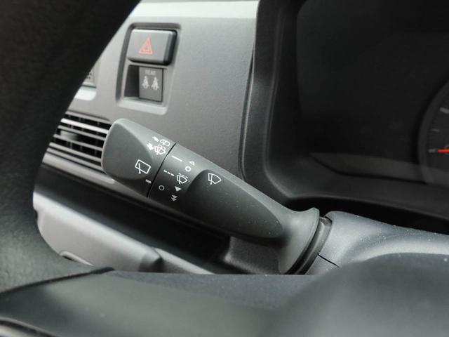 ハイゼットカーゴＤＸＡＭ／ＦＭラジオ・水平格納式リアシート・衝突警報機能・衝突回避支援ブレーキ・コーナーセンサー・（愛知県）の中古車