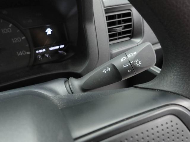 ハイゼットカーゴＤＸＡＭ／ＦＭラジオ・水平格納式リアシート・衝突警報機能・衝突回避支援ブレーキ・コーナーセンサー・（愛知県）の中古車