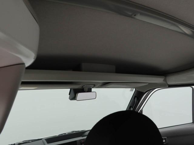 ハイゼットカーゴＤＸＡＭ／ＦＭラジオ・水平格納式リアシート・衝突警報機能・衝突回避支援ブレーキ・コーナーセンサー・（愛知県）の中古車