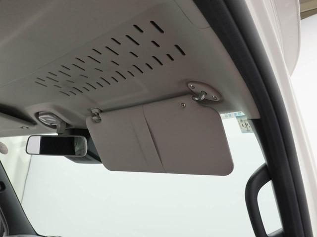 ハイゼットカーゴＤＸＡＭ／ＦＭラジオ・水平格納式リアシート・衝突警報機能・衝突回避支援ブレーキ・コーナーセンサー・（愛知県）の中古車