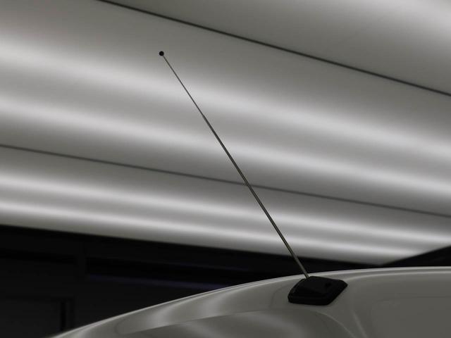 ハイゼットカーゴＤＸＡＭ／ＦＭラジオ・水平格納式リアシート・衝突警報機能・衝突回避支援ブレーキ・コーナーセンサー・（愛知県）の中古車