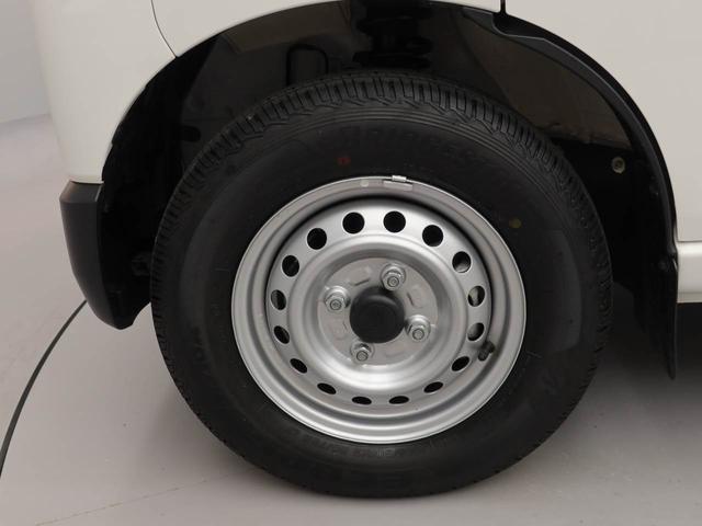 ハイゼットカーゴＤＸＡＭ／ＦＭラジオ・水平格納式リアシート・衝突警報機能・衝突回避支援ブレーキ・コーナーセンサー・（愛知県）の中古車