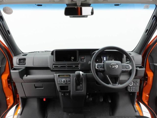 アトレーＲＳエアコン　パワステ　パワーウィンドウ　ＡＢＳ　エアバック　キーレス（愛知県）の中古車