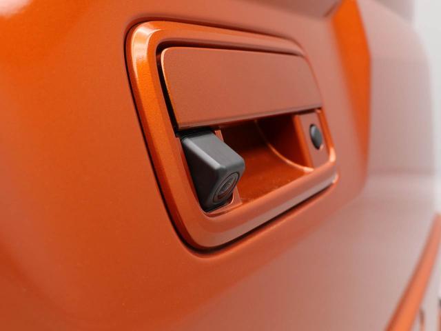 アトレーＲＳエアコン　パワステ　パワーウィンドウ　ＡＢＳ　エアバック　キーレス（愛知県）の中古車