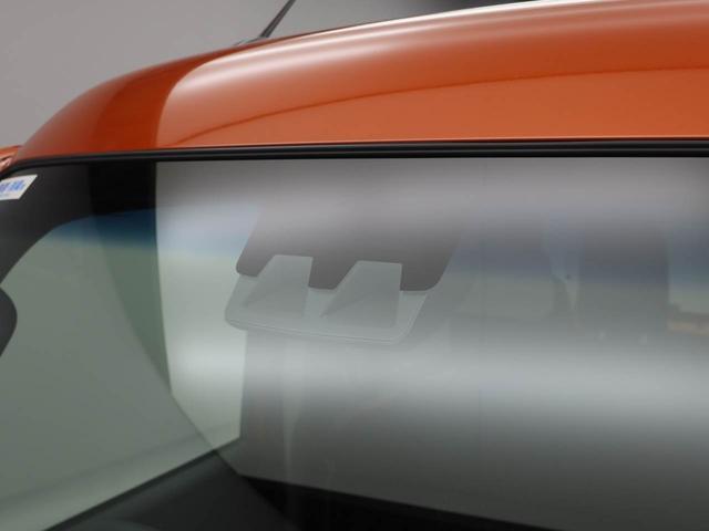 アトレーＲＳエアコン　パワステ　パワーウィンドウ　ＡＢＳ　エアバック　キーレス（愛知県）の中古車