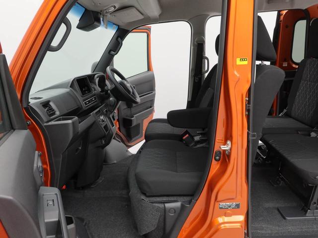 アトレーＲＳエアコン　パワステ　パワーウィンドウ　ＡＢＳ　エアバック　キーレス（愛知県）の中古車