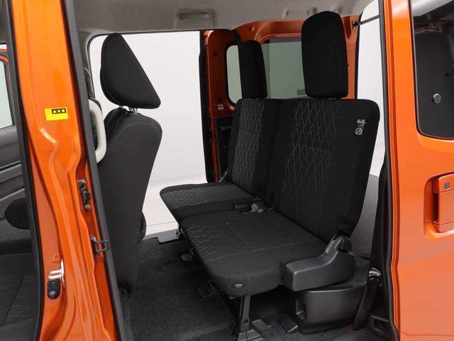 アトレーＲＳエアコン　パワステ　パワーウィンドウ　ＡＢＳ　エアバック　キーレス（愛知県）の中古車