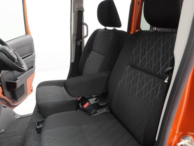 アトレーＲＳエアコン　パワステ　パワーウィンドウ　ＡＢＳ　エアバック　キーレス（愛知県）の中古車