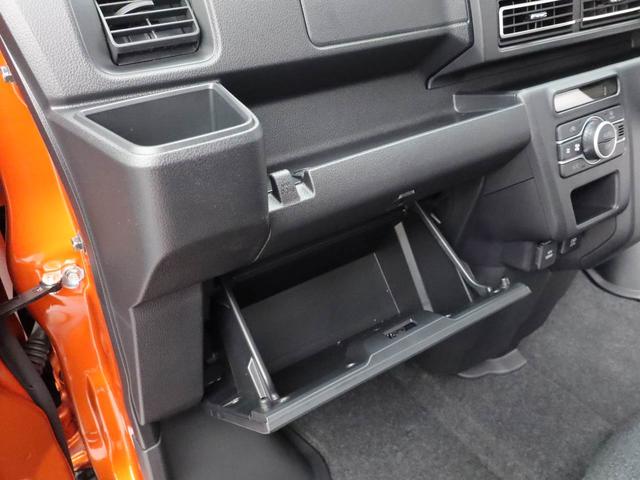 アトレーＲＳエアコン　パワステ　パワーウィンドウ　ＡＢＳ　エアバック　キーレス（愛知県）の中古車