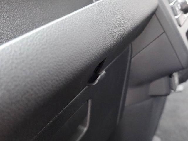 アトレーＲＳエアコン　パワステ　パワーウィンドウ　ＡＢＳ　エアバック　キーレス（愛知県）の中古車