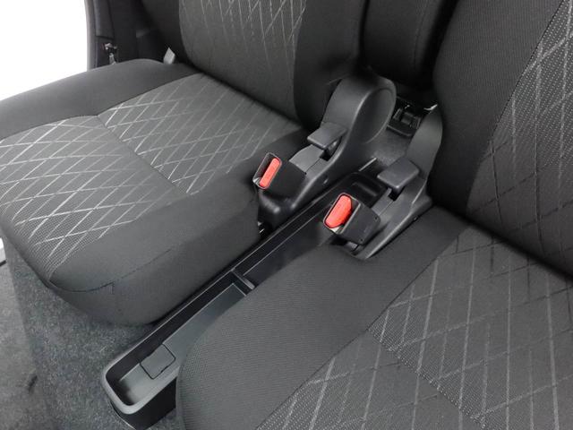 アトレーＲＳエアコン　パワステ　パワーウィンドウ　ＡＢＳ　エアバック　キーレス（愛知県）の中古車