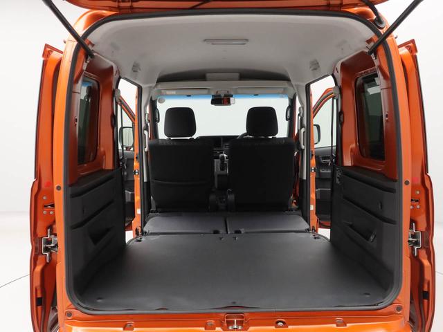 アトレーＲＳエアコン　パワステ　パワーウィンドウ　ＡＢＳ　エアバック　キーレス（愛知県）の中古車