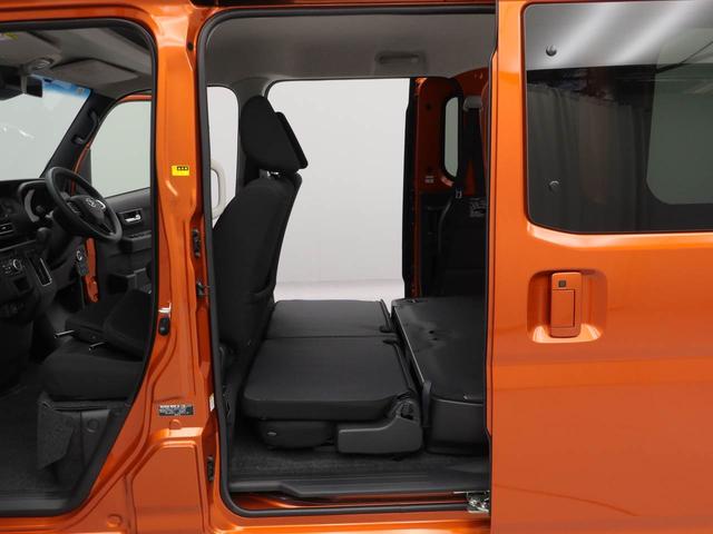 アトレーＲＳエアコン　パワステ　パワーウィンドウ　ＡＢＳ　エアバック　キーレス（愛知県）の中古車