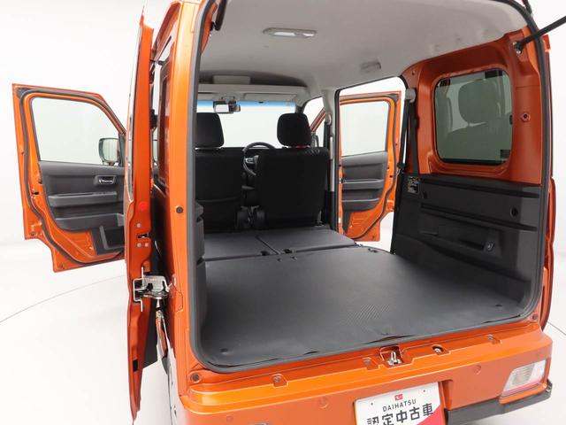 アトレーＲＳエアコン　パワステ　パワーウィンドウ　ＡＢＳ　エアバック　キーレス（愛知県）の中古車