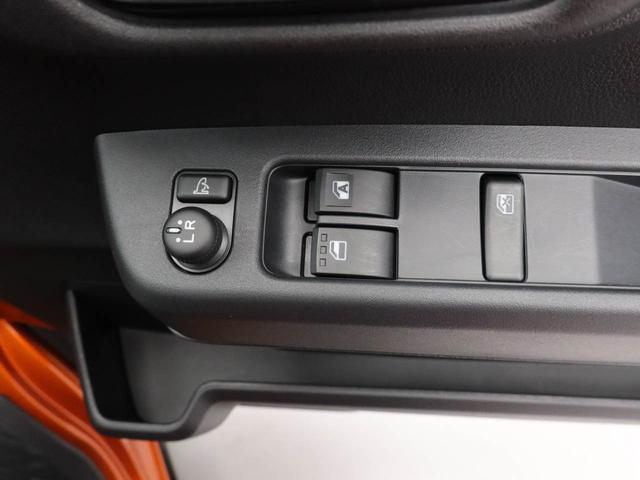 アトレーＲＳエアコン　パワステ　パワーウィンドウ　ＡＢＳ　エアバック　キーレス（愛知県）の中古車