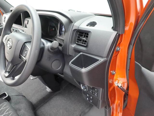 アトレーＲＳエアコン　パワステ　パワーウィンドウ　ＡＢＳ　エアバック　キーレス（愛知県）の中古車