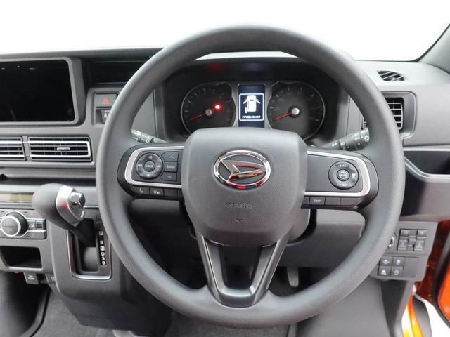 アトレーＲＳエアコン　パワステ　パワーウィンドウ　ＡＢＳ　エアバック　キーレス（愛知県）の中古車