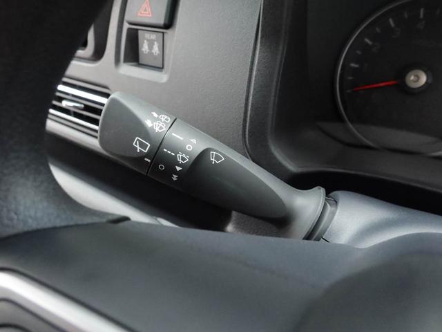 アトレーＲＳエアコン　パワステ　パワーウィンドウ　ＡＢＳ　エアバック　キーレス（愛知県）の中古車