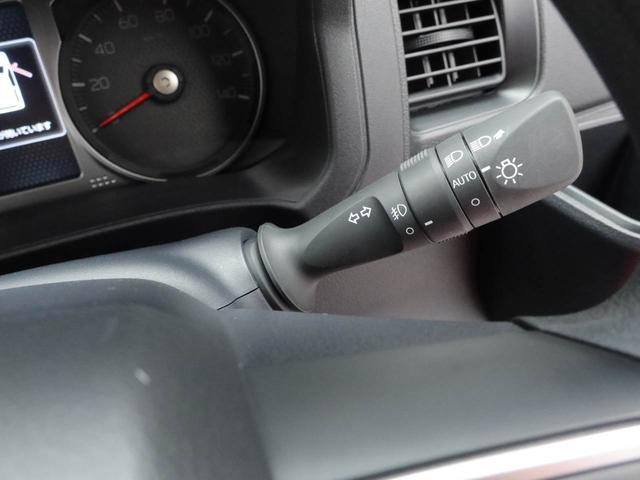 アトレーＲＳエアコン　パワステ　パワーウィンドウ　ＡＢＳ　エアバック　キーレス（愛知県）の中古車